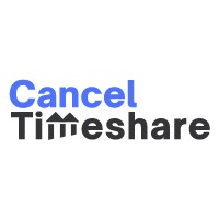 Cancel Timeshare logo - Similar company to Goldmark Creative