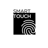 Smart Touch Automação logo - Similar company to Antares Digital Life