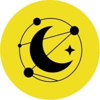 Astro247 logo - Similar company to Vibranium Soft