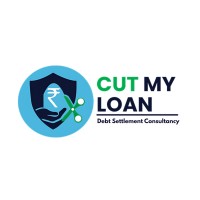 Cut My Loan logo - Similar company to Raysara