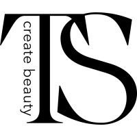 TUFISHOP logo - Similar company to Promoexpert