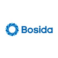 Bosida Starch Technology Co., Ltd logo - Similar company to Inner Mongolia Bosida Technology Co.,Ltd