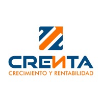 Comunidad CRENTA - Crecimiento y Rentabilidad logo - Similar company to Malacate Comunicación