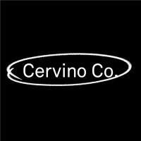 Cervino Co. logo - Similar company to The Parsons Entrepreneurial Lab (Elab)