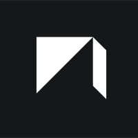 GMA Architects logo - Similar company to 2Form Architecture