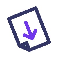 KIWIZ - Certification de factures logo - Similar company to Freshdev