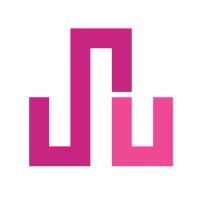 StayUncle logo - Similar company to Brevistay