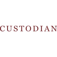 Custodian Antiques logo - Similar company to Radiator-Outlet.Nl