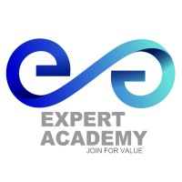 Expert Academy Foundation Intl. logo - Similar company to Arge Labor- Und Objekteinrichtungen Gmbh