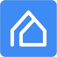 Allimmo Plus GmbH logo - Similar company to Baukom Ag