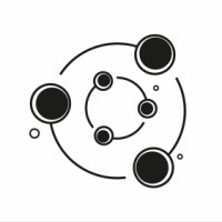 Association des directeurs de projets logo - Similar company to Hello My Soft