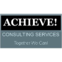 Achieve Solutions