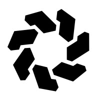Kinesis Network logo - Similar company to Process-Cfd Solutions Inc.