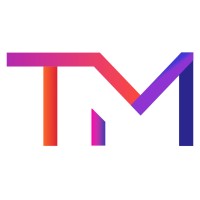 Telivus Media logo - Similar company to Technofra®