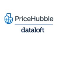 Dataloft (now PriceHubble) logo - Similar company to Payprop United Kingdom