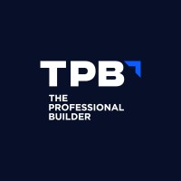 The Professional Builder logo - Similar company to Predictable Premium