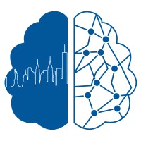 NeuroNYC logo - Similar company to Juliette (Building Iland.Ai)