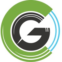 Connect Global Limited logo - Similar company to Samoa Jobs