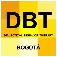 DBT BOGOTÁ logo - Similar company to Individual Sas