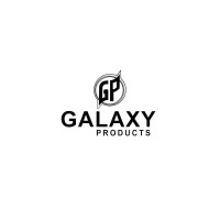 Galaxy Products Mx logo - Similar company to Galaxy Products