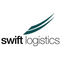 Swift Logistic Services Ltd. logo - Similar company to Pathwork