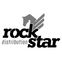 Rockstar Distribution logo - Similar company to Safeat