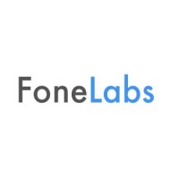 Fone Labs logo - Similar company to Fonearena