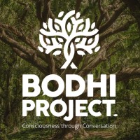 Bodhi Project logo - Similar company to Bhodi