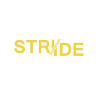 STRIDE Music Management logo - Similar company to Stride Management Consultants