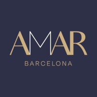 AMAR BARCELONA RESTAURANT logo - Similar company to La Boscana Restaurant