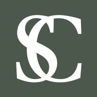 Storeys of Cheshire logo - Similar company to Perry Bishop
