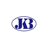 JKB Education & IT Services logo - Similar company to Vighnotech