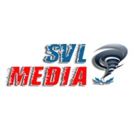 Svl Media Llc