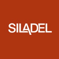 Siladel