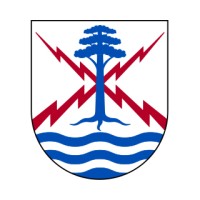 Ragunda Kommun logo - Similar company to Eneas Services