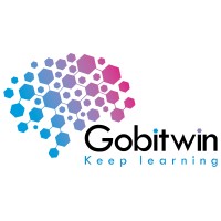 Gobitwin: keep learning ! logo - Similar company to Smartcompil