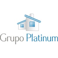 Grupo Platinum Estates Sl logo - Similar company to A&E Raz | Property Management And Development