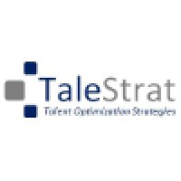 Talestrat