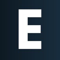 EaziQuote logo - Similar company to Leicsurvey