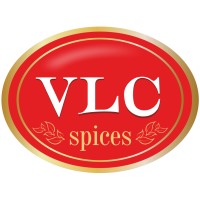VLC Spices Pvt Ltd logo - Similar company to Kusum Masala