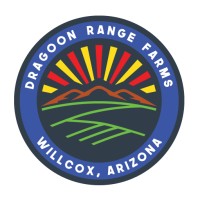 Dragoon Range Farms, LLC logo - Similar company to Next Focus