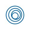 Paciente 360 logo - Similar company to Hackmed