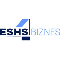 ESHS4Biznes logo - Similar company to Ecopan