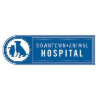 Downtown Animal Hospital
