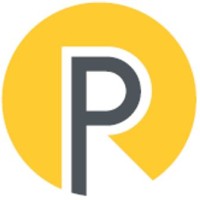 Research Profile logo - Similar company to I-Link Research Solutions