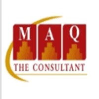 MAQ - The Consultant logo - Similar company to Securprint