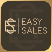 Easy Sales Group logo - Similar company to Docia