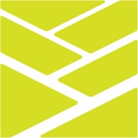 Landbridge Ecological logo - Similar company to Native Range Ecological, Llc