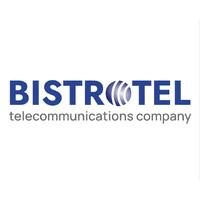BISTROTEL logo - Similar company to Ecompass Capital