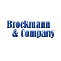 Brockmann & Company